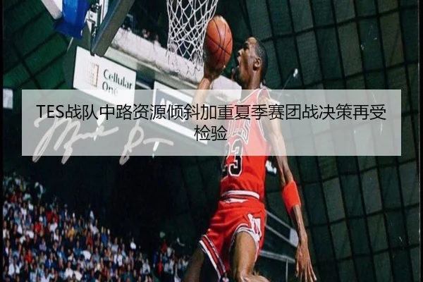 img_1787563245106_539_1_287.jpg