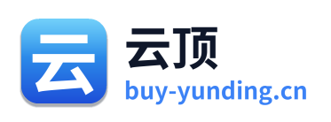 云顶 Logo
